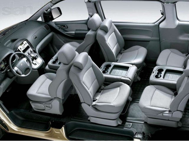 Аренда микроавтобуса в Астрахани заказ микроавтобуса в Астрахани в городе Астрахань, фото 2, Астраханская область