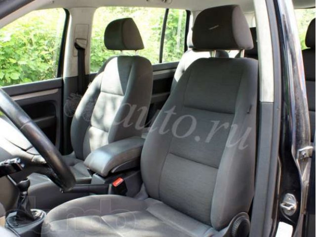 Довезу куда угодно!!! в городе Орёл, фото 2, стоимость: 0 руб.