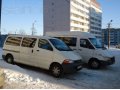 Пассажирские перевозки в городе Петрозаводск, фото 1, Карелия