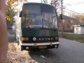 Аренда автобусов SETRA 215HD и Мерседес 303 в городе Таганрог, фото 1, Ростовская область