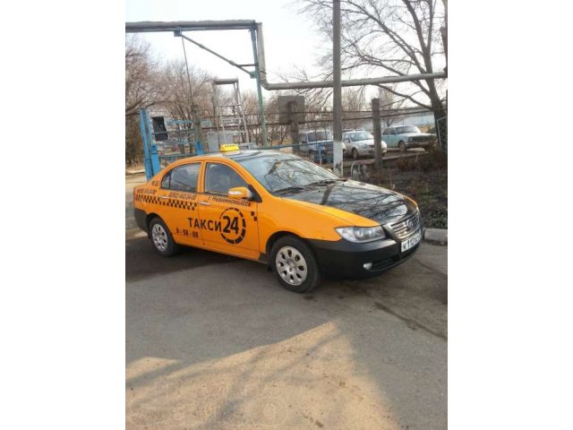 Номер такси невинномысск. Невинка такс таксопарк. Название такси. Такси Невинномысск. Ставрополь таксисты.