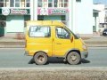 Такси Матрикс окажет услуги в городе Сургут, фото 1, Ханты-Мансийский автономный округ