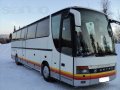 Заказ автобуса в городе Новосибирск, фото 5, стоимость: 0 руб.