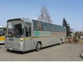 Автобусная доставка в Шерегеш в городе Кемерово, фото 1, Кемеровская область
