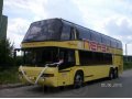 Аренда и заказ автобусов в городе Пенза, фото 4, Пензенская область
