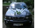 Авто на свадьбу в городе Белгород, фото 1, Белгородская область