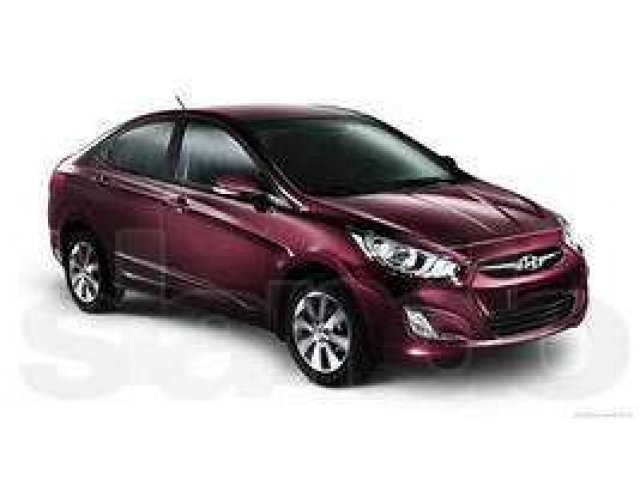 Авто Прокат в Астрахани в городе Астрахань, фото 2, Астраханская область