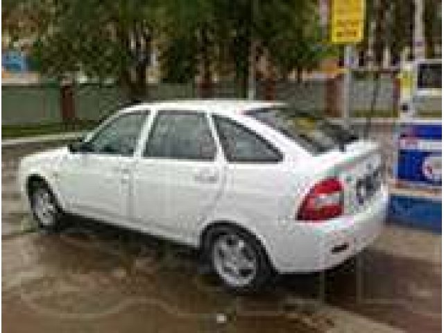 Авто Прокат в Астрахани в городе Астрахань, фото 6, стоимость: 0 руб.