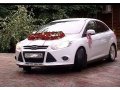 прокат свадебного автомобиля в городе Ставрополь, фото 1, Ставропольский край