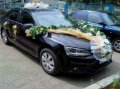 Головная машина на свадьбу, недорого!!! в городе Ижевск, фото 1, Удмуртия