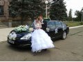 Свадебная машина в городе Ставрополь, фото 1, Ставропольский край