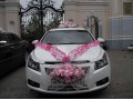свадебный кортеж,украшения на авто,лимузин,фото,видео,тамада в городе Ульяновск, фото 8, стоимость: 0 руб.