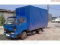 Оказание услуг по перевозке грузов в Саратовской области в городе Саратов, фото 1, Саратовская область