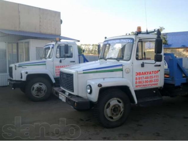 Услуги эвакуатора круглосуточно в городе Стерлитамак, фото 2, стоимость: 0 руб.