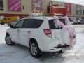 Красивый автомобиль на свадьбу в городе Ижевск, фото 2, стоимость: 0 руб.