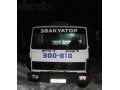Эвакуация автотранспорта в городе Кострома, фото 1, Костромская область
