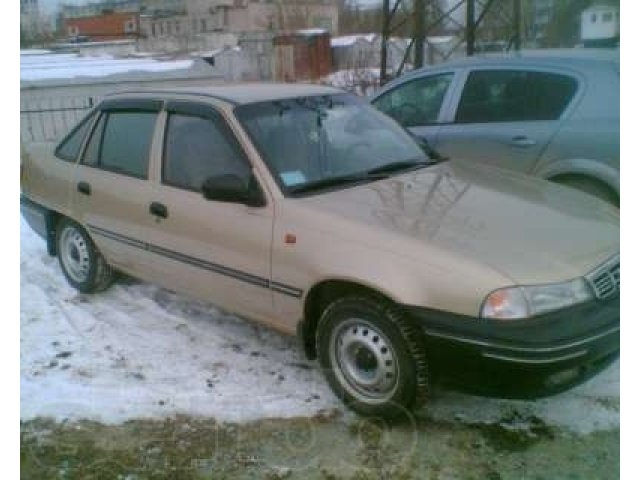 Аренда и прокат автомобилей в городе Екатеринбург, фото 2, стоимость: 0 руб.