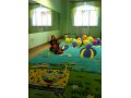 Частный детский сад АКВАРЕЛЬКИ в городе Барнаул, фото 1, Алтайский край