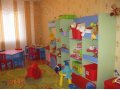 Домашний детский сад на взлётке. в городе Красноярск, фото 6, Няни, сиделки