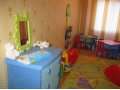 Домашний детский сад на взлётке. в городе Красноярск, фото 7, Красноярский край