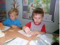 Приглашаем малышей в Мини-сад Крошка в Кольцово в городе Екатеринбург, фото 1, Свердловская область