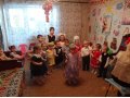 Мини садик Супер детки  в городе Екатеринбург, фото 1, Свердловская область