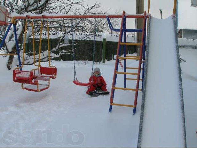 Домашниий детсад в Сергиевом Посаде в городе Сергиев Посад, фото 4, стоимость: 0 руб.