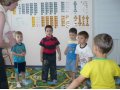 Проводим набор в мини-детский сад в городе Астрахань, фото 1, Астраханская область