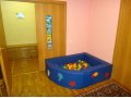 Мини-детский сад «Островок» в городе Иркутск, фото 1, Иркутская область