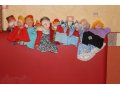 Центр по уходу за детьми Белый Умка в городе Екатеринбург, фото 1, Свердловская область