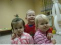 Детский центр развития.Круглосуточного пребывания в городе Пермь, фото 1, Пермский край