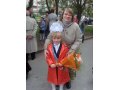 Няня,сиделка,помощница по хозяйству. в городе Санкт-Петербург, фото 1, Ленинградская область