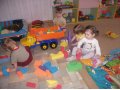 услуги няни-воспитателя на дому в городе Благовещенск, фото 3, Няни, сиделки
