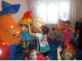 Мини-сад Солнышко для детей 2,5-6 лет в городе Хабаровск, фото 1, Хабаровский край
