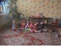 Домашний детский сад Аленушка в коттедже Кировский район в городе Новосибирск, фото 2, стоимость: 0 руб.