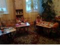Домашний детский сад Аленушка в коттедже Кировский район в городе Новосибирск, фото 7, Новосибирская область