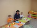 Частный детский центр развития на МАЛКОВА 24/А в городе Пермь, фото 1, Пермский край