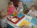 Домашний детский сад набирает деток в городе Омск, фото 1, Омская область