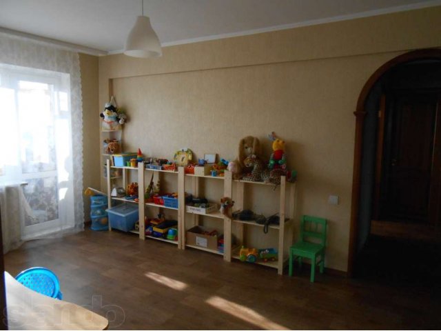 Домашний детский сад в городе Омск, фото 3, стоимость: 0 руб.