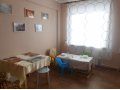 Домашний детский сад в городе Омск, фото 4, Омская область