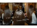 Наращивание волос, опыт 13 лет, гарантия качества в городе Санкт-Петербург, фото 6, Стрижка и наращивание волос