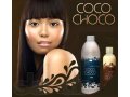 Долговременное кератиновое выпрямление волос Cocos&Chocolate! в городе Саратов, фото 1, Саратовская область