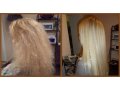 Долговременное кератиновое выпрямление волос Cocos&Chocolate! в городе Саратов, фото 3, Стрижка и наращивание волос