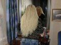 Наращивание волос на дому недорого,гарантия,качество!опыт 7 лет! в городе Нижний Новгород, фото 5, стоимость: 0 руб.