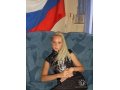 Наращивание волос на дому недорого,гарантия,качество!опыт 7 лет! в городе Нижний Новгород, фото 6, Стрижка и наращивание волос
