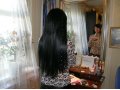 Наращивание волос на дому недорого,гарантия,качество!опыт 7 лет! в городе Нижний Новгород, фото 8, стоимость: 0 руб.