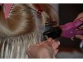 Студия Наращивания Волос в городе Ачинск, фото 5, стоимость: 0 руб.