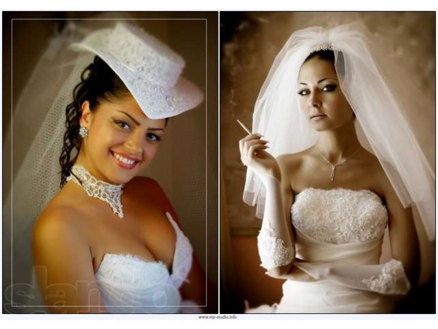 Прически и макияж для невест и торжеств. в городе Москва, фото 6, Стрижка и наращивание волос