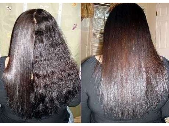 Кератиновое выпрямление волос как ухаживать. Кератиновое выпрямление Бразилия. Волосы после кератинового выпрямления. Выпрямление волос до и после. Кератиновое выпрямление волос до и после.