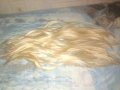 Продам волосы срочно торг уместен в городе Воронеж, фото 3, Стрижка и наращивание волос